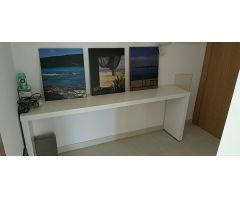 Piso en Venta en Sant Carles de la Ràpita, Tarragona