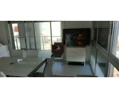 Piso en Venta en Sant Carles de la Ràpita, Tarragona