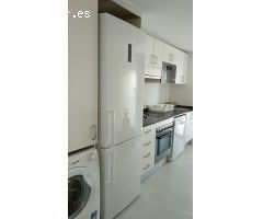 Piso en Venta en Sant Carles de la Ràpita, Tarragona