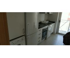 Piso en Venta en Sant Carles de la Ràpita, Tarragona