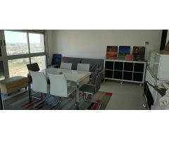 Piso en Venta en Sant Carles de la Ràpita, Tarragona