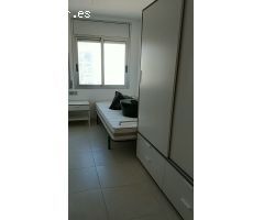 Piso en Venta en Sant Carles de la Ràpita, Tarragona