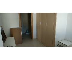 Piso en Venta en Sant Carles de la Ràpita, Tarragona