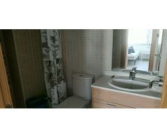 Piso en Venta en Sant Carles de la Ràpita, Tarragona