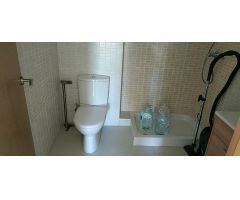 Piso en Venta en Sant Carles de la Ràpita, Tarragona