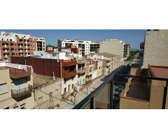 Piso en Venta en Sant Carles de la Ràpita, Tarragona