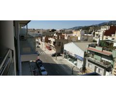 Piso en Venta en Sant Carles de la Ràpita, Tarragona