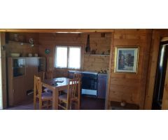 Casa en Venta en Alcanar, Tarragona