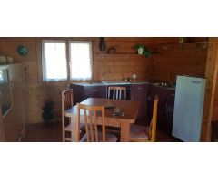 Casa en Venta en Alcanar, Tarragona