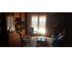 Casa en Venta en Alcanar, Tarragona