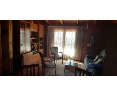 Casa en Venta en Alcanar, Tarragona