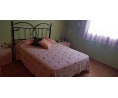 Casa en Venta en Alcanar, Tarragona