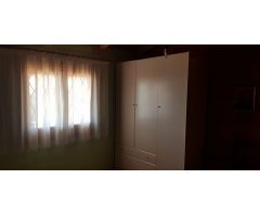 Casa en Venta en Alcanar, Tarragona