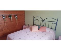 Casa en Venta en Alcanar, Tarragona