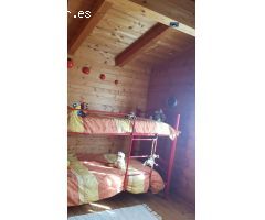Casa en Venta en Alcanar, Tarragona