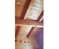 Casa en Venta en Alcanar, Tarragona