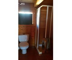 Casa en Venta en Alcanar, Tarragona