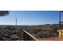 Casa en Venta en Alcanar, Tarragona
