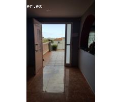 Chalet en Venta en Alcanar-Platja, Tarragona