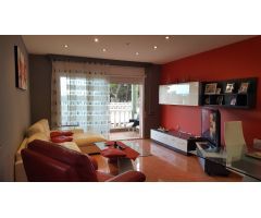 Chalet en Venta en Alcanar-Platja, Tarragona
