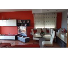 Chalet en Venta en Alcanar-Platja, Tarragona