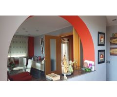 Chalet en Venta en Alcanar-Platja, Tarragona