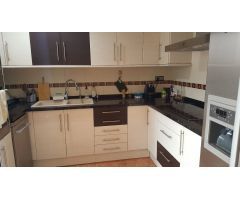Chalet en Venta en Alcanar-Platja, Tarragona