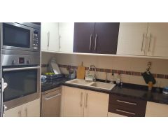 Chalet en Venta en Alcanar-Platja, Tarragona