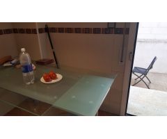Chalet en Venta en Alcanar-Platja, Tarragona