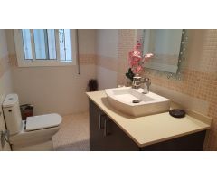 Chalet en Venta en Alcanar-Platja, Tarragona