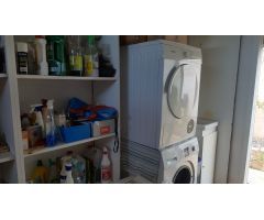 Chalet en Venta en Alcanar-Platja, Tarragona