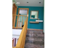 Chalet en Venta en Alcanar-Platja, Tarragona