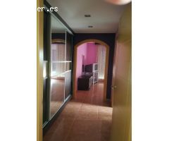 Chalet en Venta en Alcanar-Platja, Tarragona