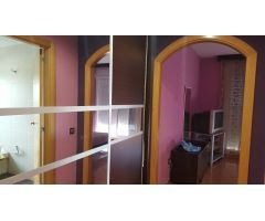 Chalet en Venta en Alcanar-Platja, Tarragona