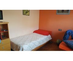 Chalet en Venta en Alcanar-Platja, Tarragona