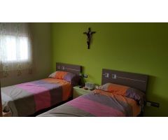 Chalet en Venta en Alcanar-Platja, Tarragona