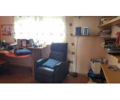 Chalet en Venta en Alcanar-Platja, Tarragona