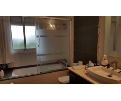 Chalet en Venta en Alcanar-Platja, Tarragona