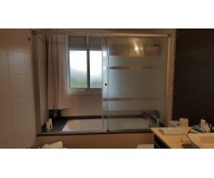 Chalet en Venta en Alcanar-Platja, Tarragona