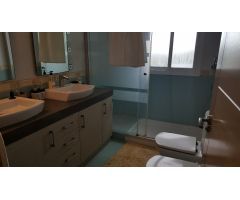 Chalet en Venta en Alcanar-Platja, Tarragona