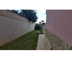 Chalet en Venta en Alcanar-Platja, Tarragona