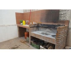 Chalet en Venta en Alcanar-Platja, Tarragona