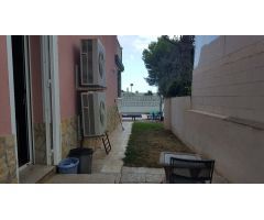 Chalet en Venta en Alcanar-Platja, Tarragona