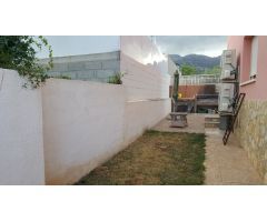 Chalet en Venta en Alcanar-Platja, Tarragona
