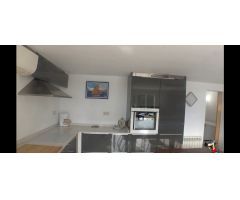 Chalet en Venta en El Perelló, Tarragona