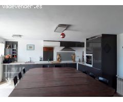 Chalet en Venta en El Perelló, Tarragona