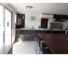 Chalet en Venta en El Perelló, Tarragona