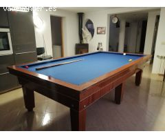 Chalet en Venta en El Perelló, Tarragona