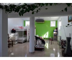 Chalet en Venta en El Perelló, Tarragona