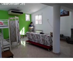 Chalet en Venta en El Perelló, Tarragona